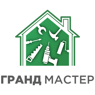 Сервис мастеров в Архангельске